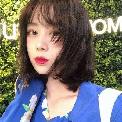 高久千草（饰 未知角色） - 演唱会回放高清在线观看 - 网页观影